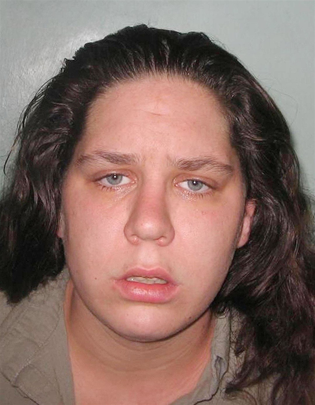 Tracey Connelly (Metropolitan Police/PA)