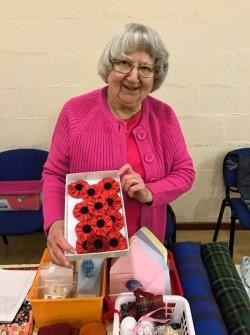Jane McLellan