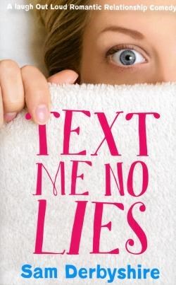 Text Lies 1