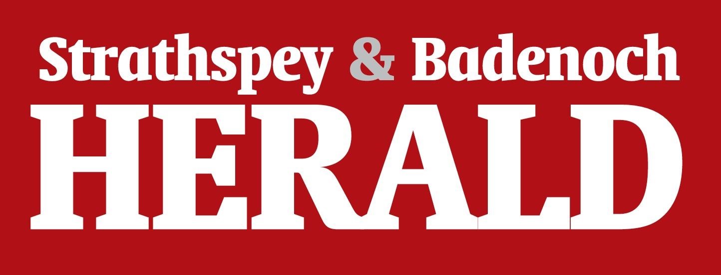 The Strathy is in the running for the region's best newspaper in 2022.