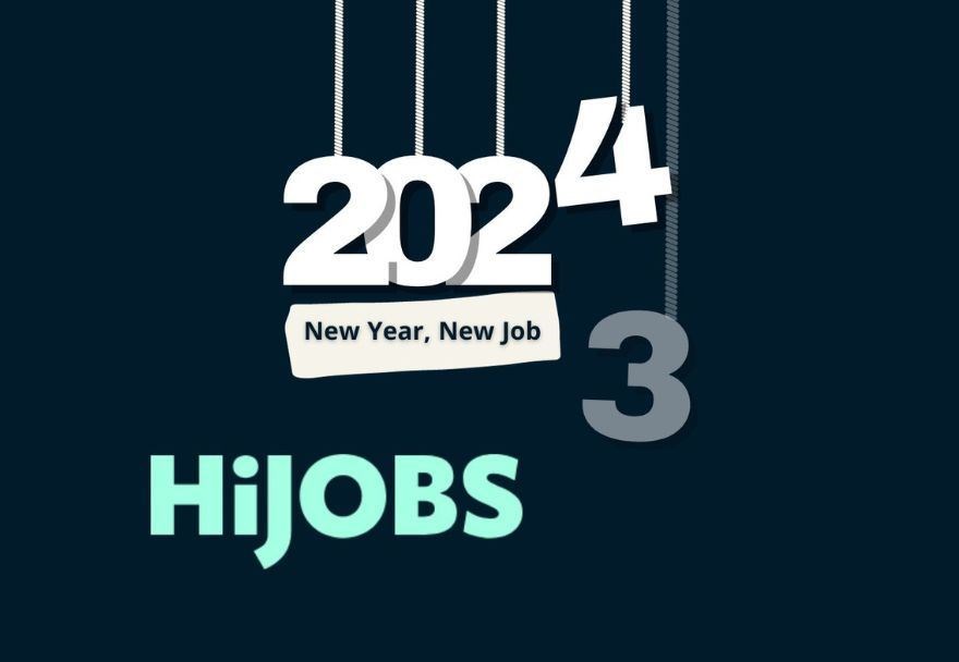 HIJOBS