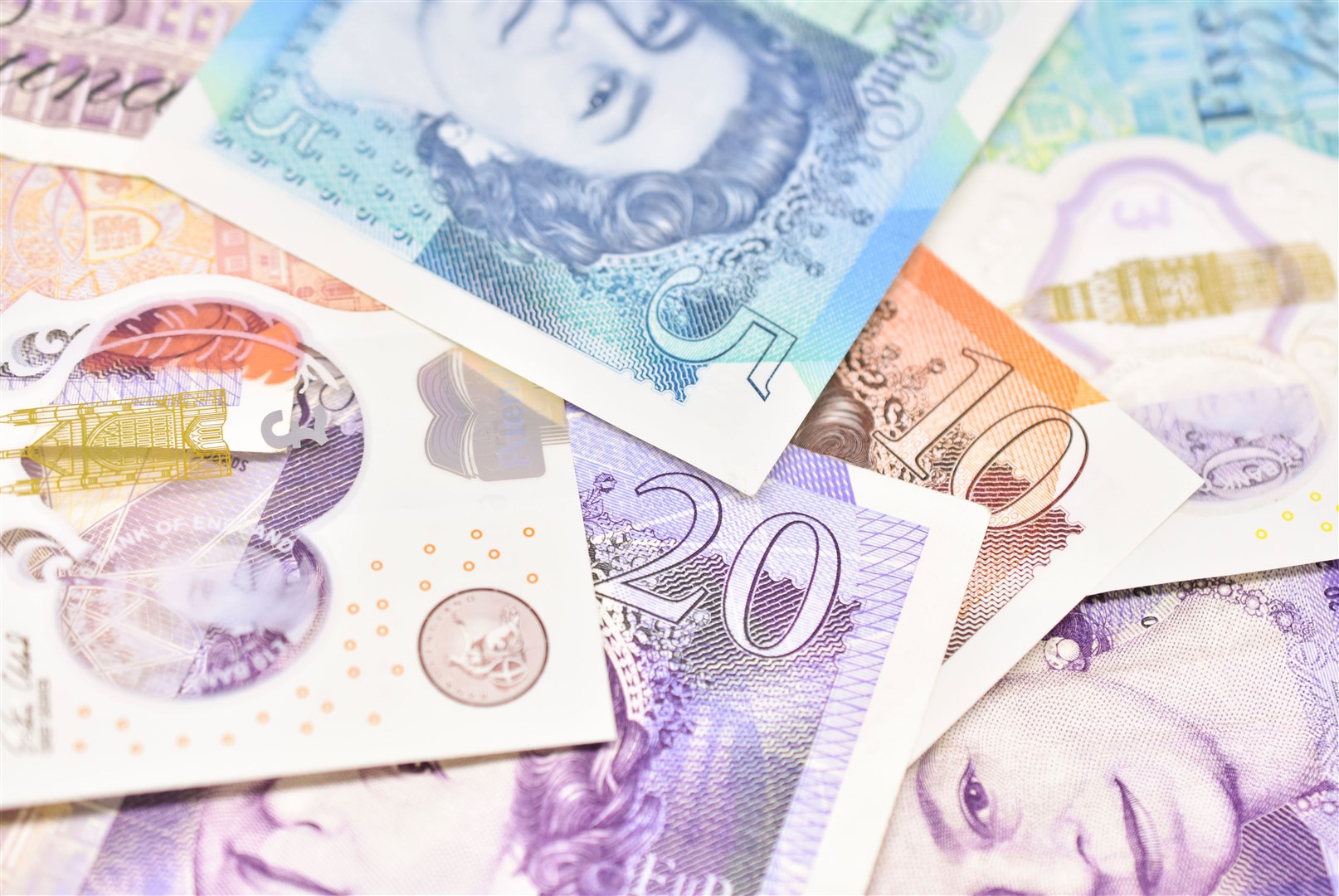 REVEALED: Expenses claimed by Highland Councillors last year.