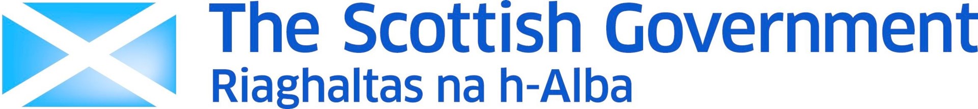The Scottish Government