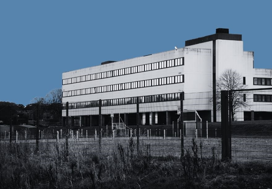 Liberal Democrats want Highland Council to consider an Inverness super school. Photo courtesy of Canva.com