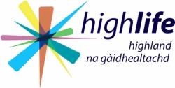 Highlife Highland wanted to take over the lease