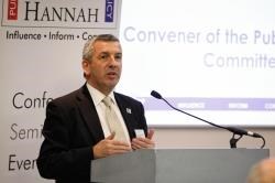 Calls for Victims Commissioner made by Highland MSP