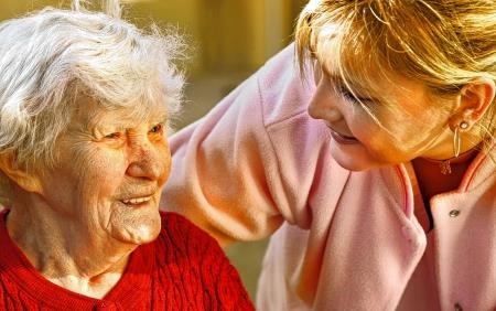 Benefits Take Up, Scottish Government Viewpoint, Scottish Government