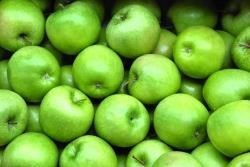 An Apple Day is being staged in Inverness in October.