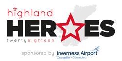 Highland Heroes