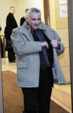 Nat Fraser has won his Supreme Court appeal