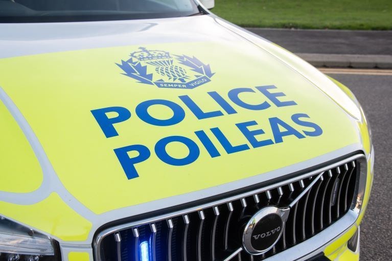 Police are appealing for information following break-ins in Aviemore and Kingussie.