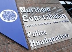 The warning follows recent attempted frauds