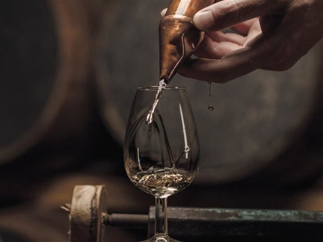 Westminster has pledged to assist the whisky industry in Scotland
