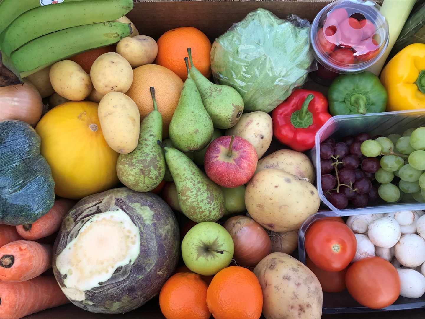 A new programme is looking to help food and drink businesses improve their environmental performance.