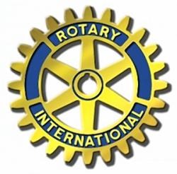 Rotarians are heading to Aviemore for this weekend