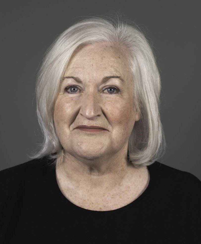 Frances Gunn, chair of the Flow Country World Heritage project, said it was a hugely important decision.