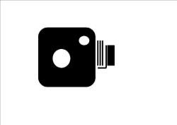 Mobile Camera Unit