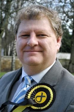 Angus Robertson has welcomed news that the British Army are to move into RAF Kinloss