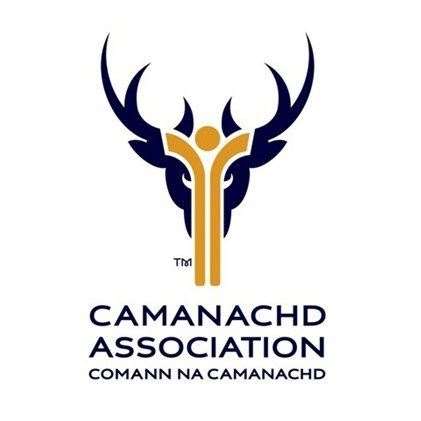 The Camanachd Association has seen a number of players come through the ranks from their pathway to under 21 level.