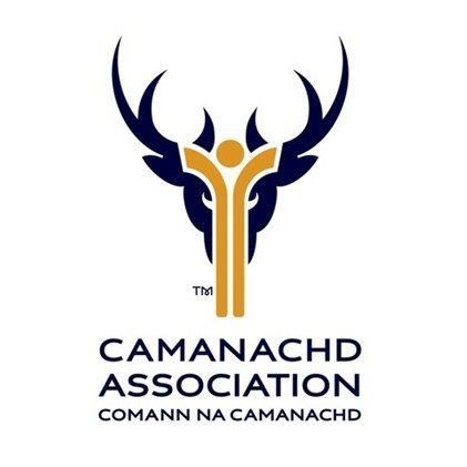 The Camanachd Association has seen a number of players come through the ranks from their pathway to under 21 level.