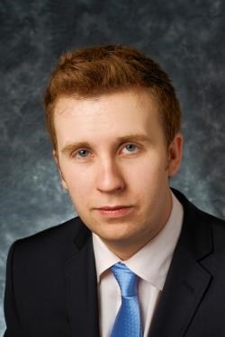 Councillor Alex MacLeod backs plans for teenagers under the age of 18 to be able to vote in the referendum