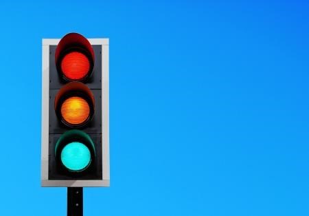 Local MSP David Stewart is calling for a rethink on the traffic lights at the Kessock Bridge roundabout