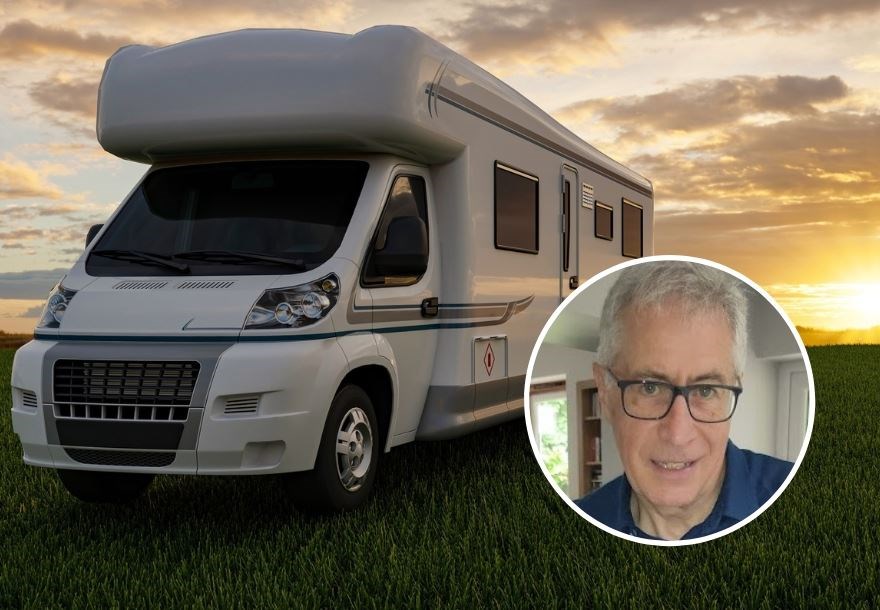 Cllr Michael Gregson (inset) has urged Highland Council to listen to the hospitality trade over what he believes are flawed visitor levy plans.