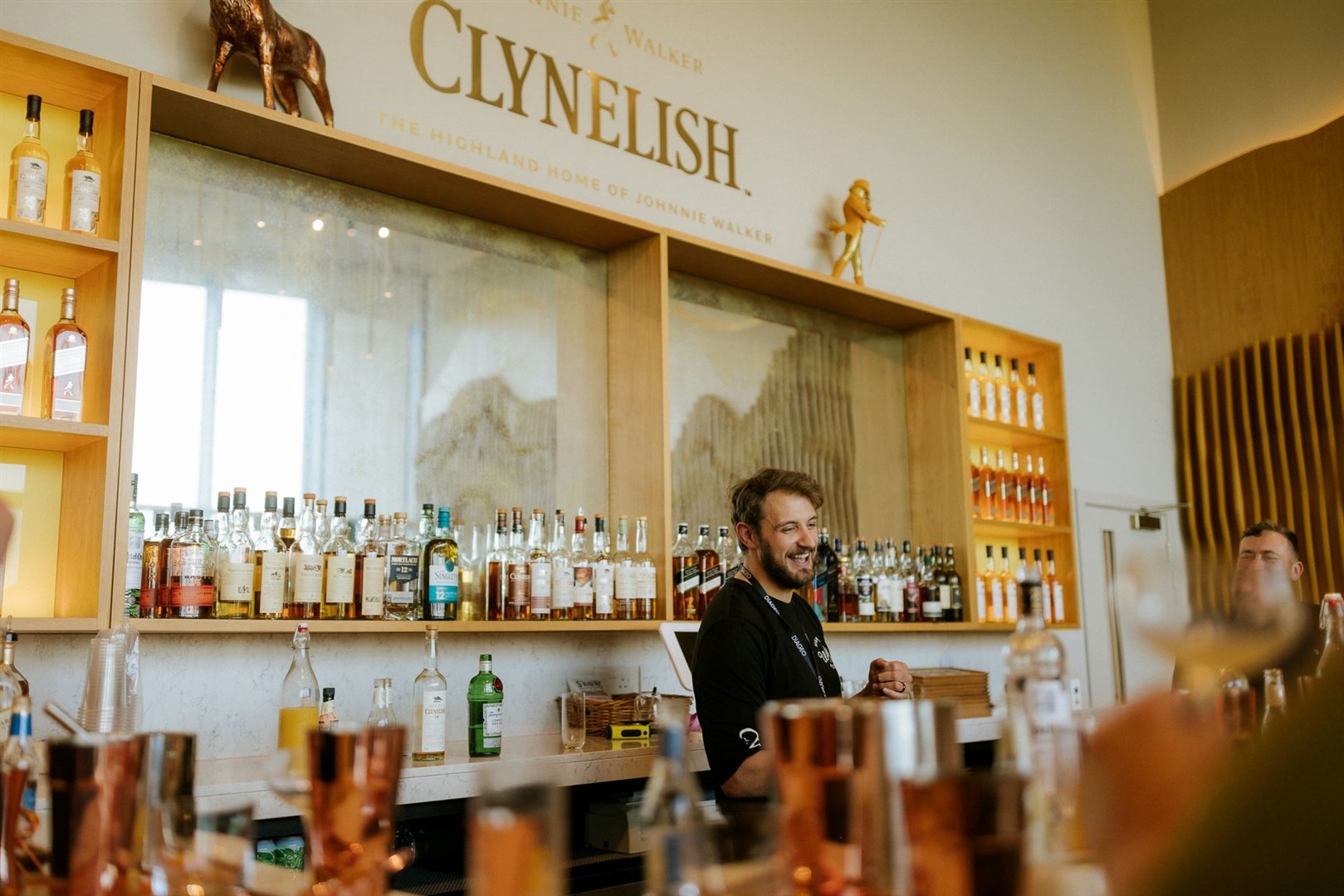 Clynelish