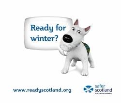 Visit www.readyscotland.org for more details