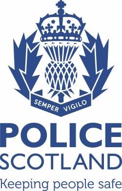 Police have confirmed that a teenager died on the mountain.