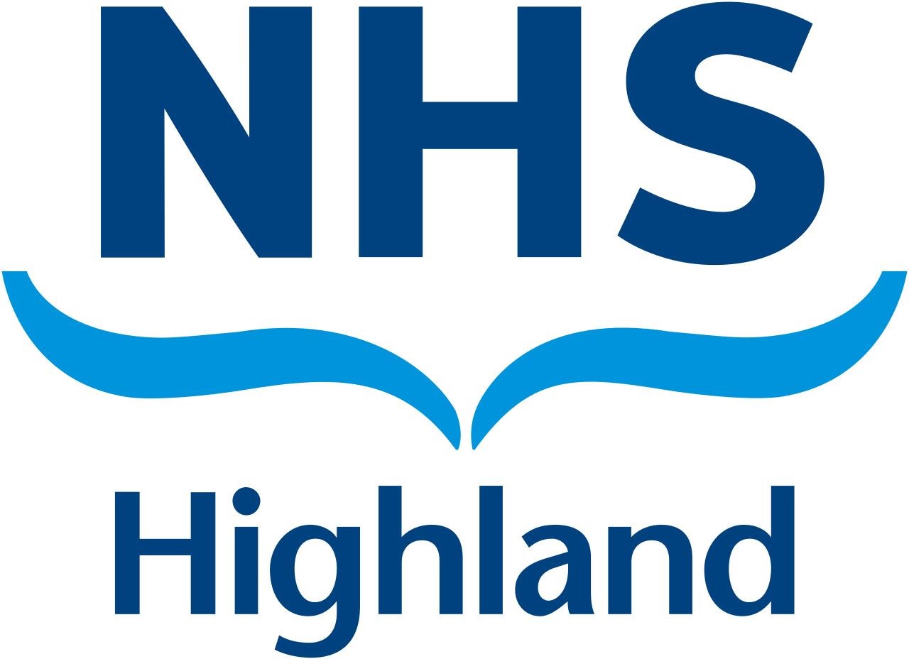 NHS Highland: using all of its healthcare bed resources