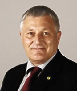 SNP MSP John Finnie has urged the Scottish Government to stop BBC job cuts.