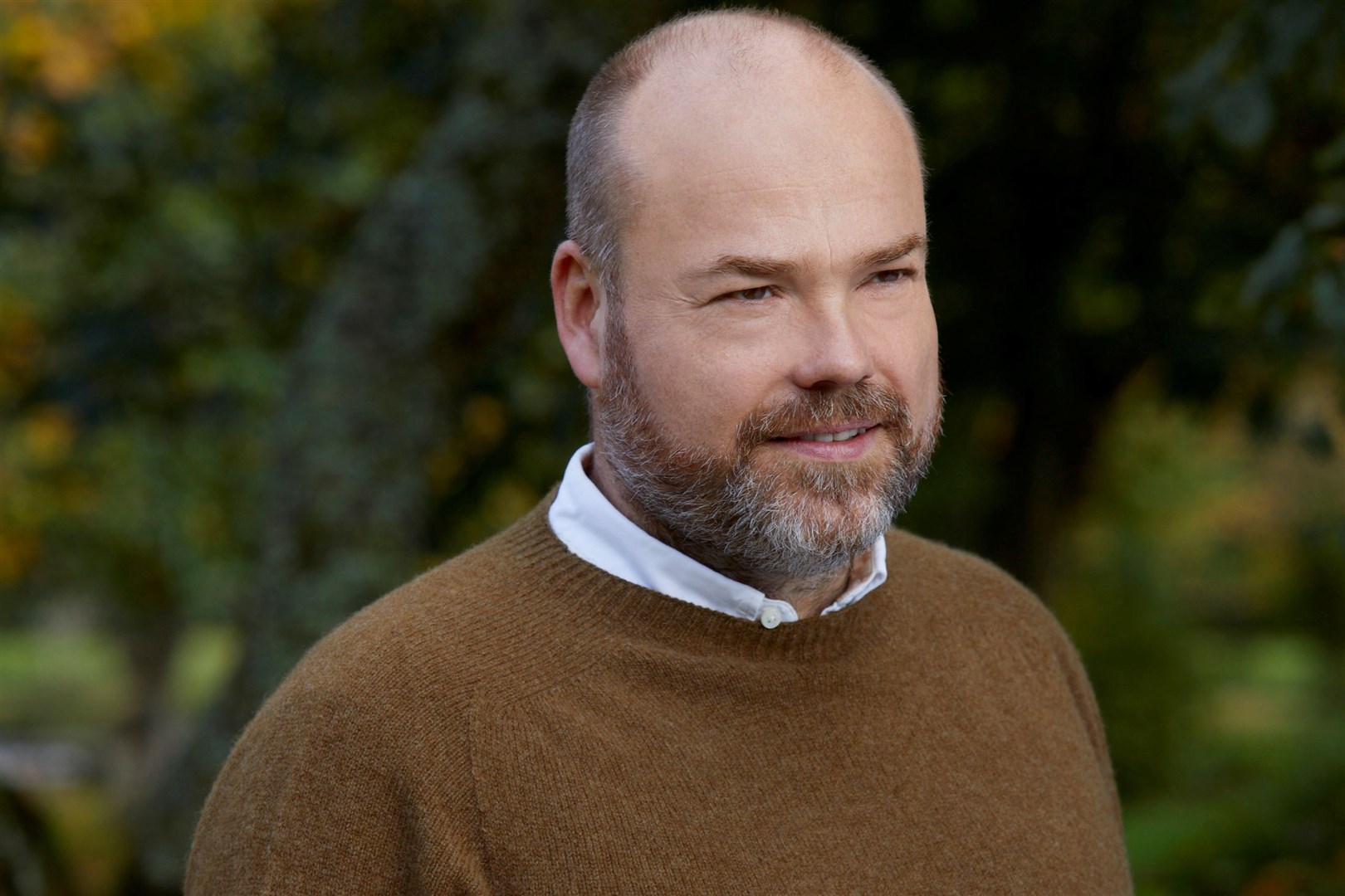 Anders Povlsen