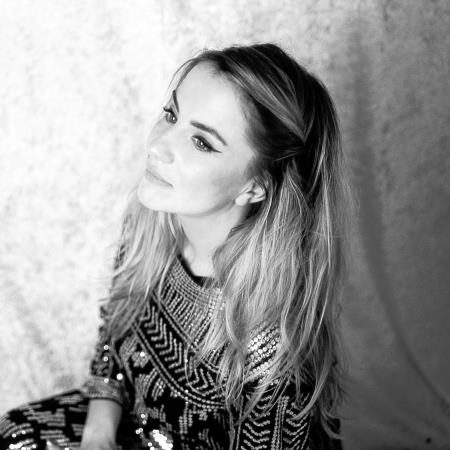 Nightwave will headline the next Hypnotic Groove night.