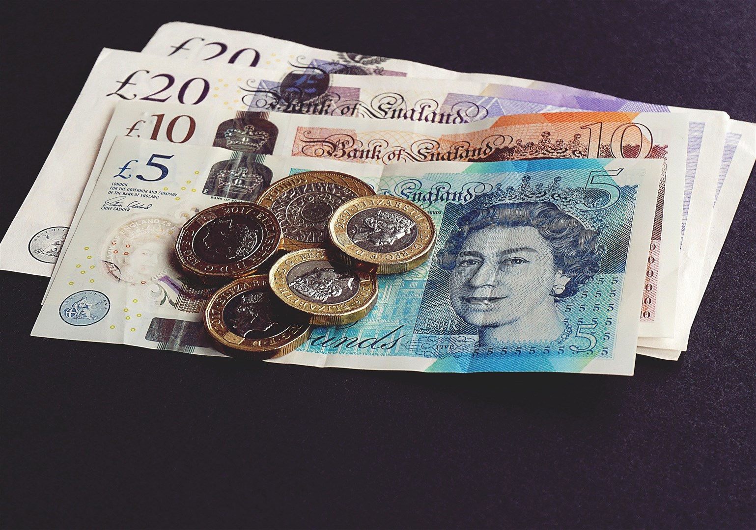 Access to benefits could become more difficult if plans for cuts to the welfare system in the UK go ahead.
