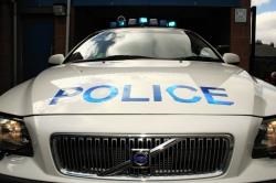 Missing man found