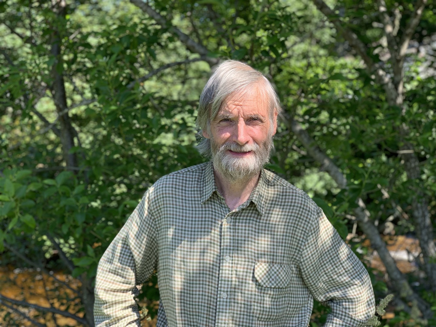 Gus Jones, of BSCG, has welcomed the decision.
