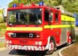 Fewer fire engines will attend automatic alarm call-outs
