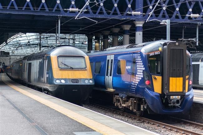 ScotRail has announced that it will reintroduce its full timetable on Wednesday, July 20.