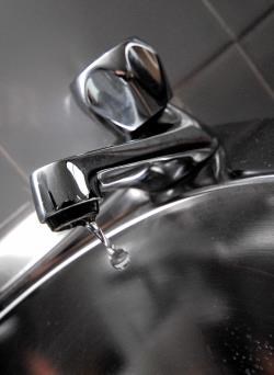 Water supplies back to normal in Munlochy