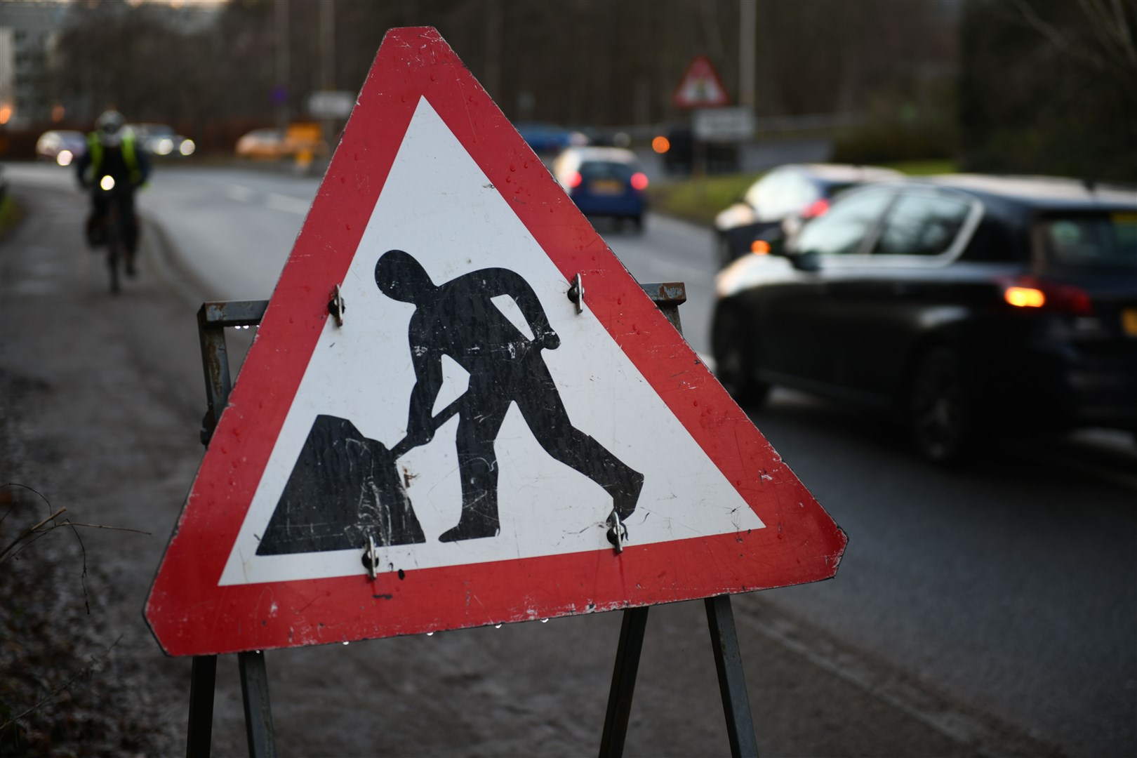 Part-day closures are being lined up. Picture: James Mackenzie