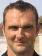 Stevie Dunn
