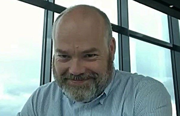 GLENFESHIE OWNER: Anders Holch Povlsen has been informed of the latest invasion on his estate, which has been described as stupid and cruel by Tim Kirkwood, CEO of his Wildland Ltd.