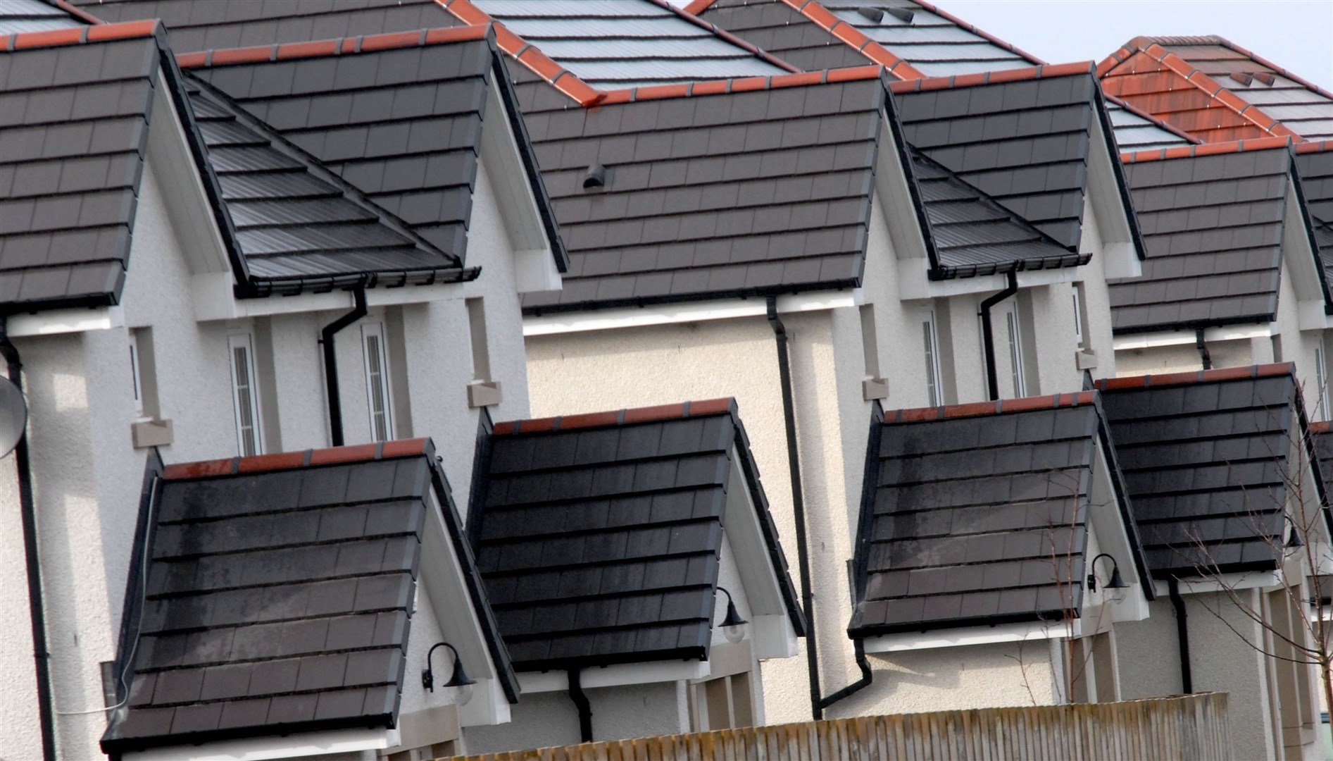 Highland Council has made six commitments to address the housing shortage.