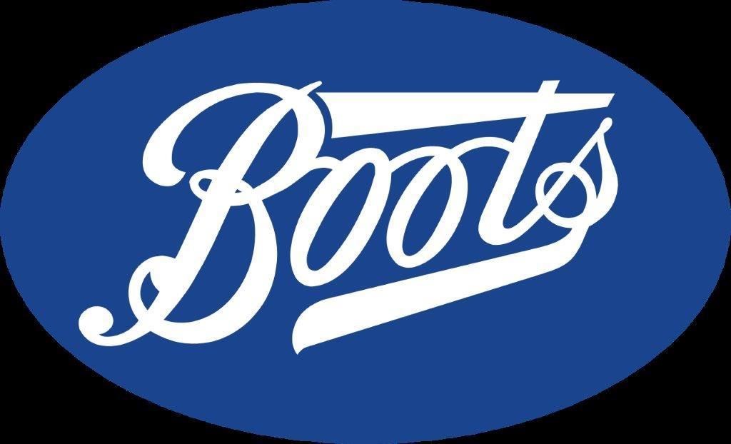 No alarm bells at Boots