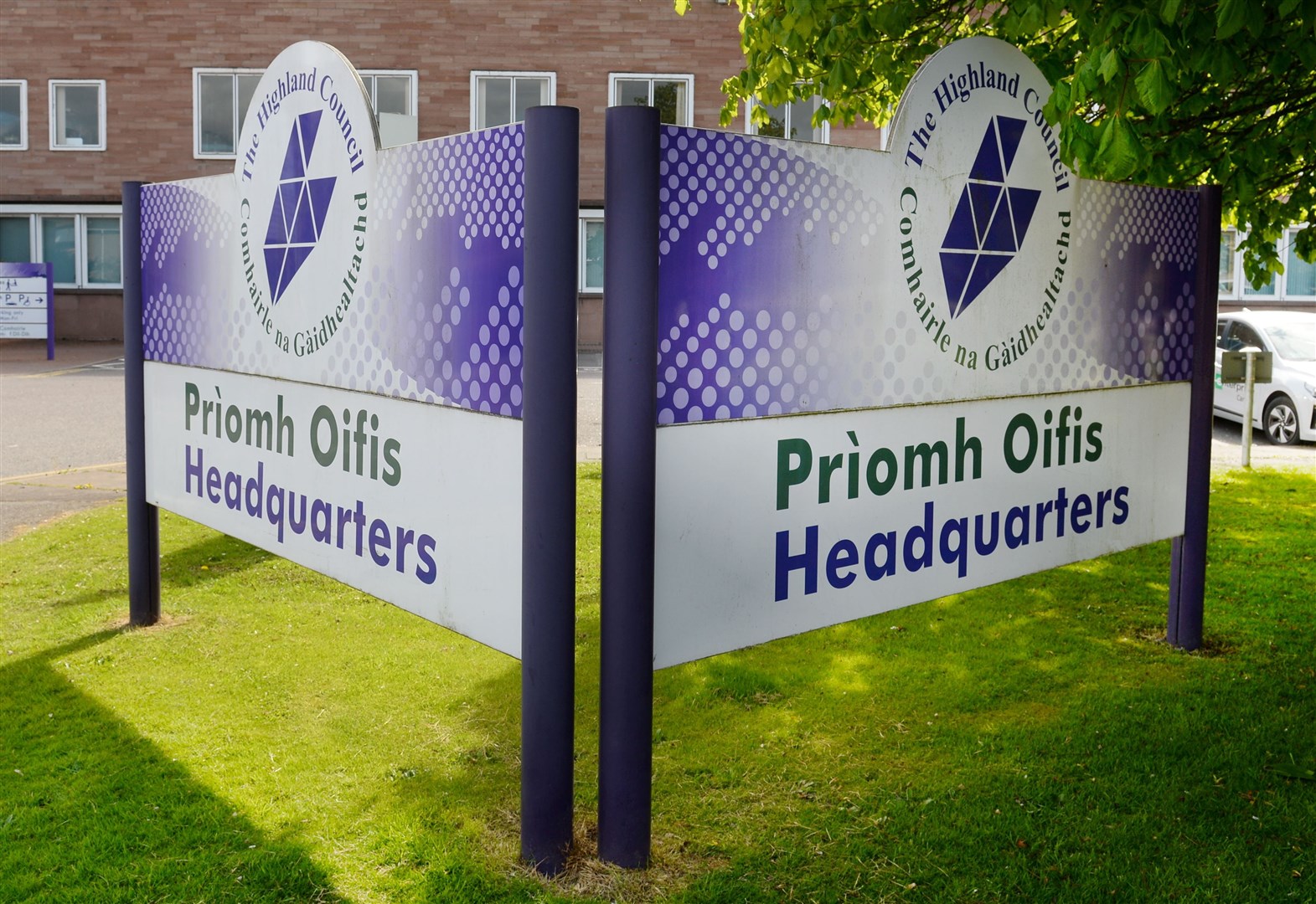 Highland Council rent arrears soar past £3m as tenants struggle with