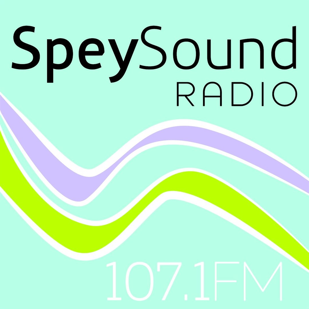 SpeySound_Radio[4COLOUR]