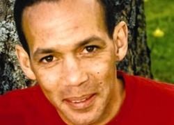 Tony Brown - concerns over PM's comments