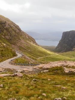 Bealach