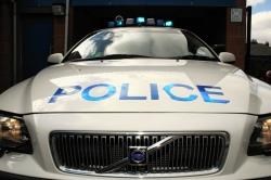 Police have issued warning after con